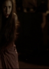 VampireDiariesWorld-dot-org_5x06HandleWithCare2057.jpg