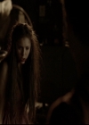 VampireDiariesWorld-dot-org_5x06HandleWithCare2058.jpg