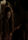 VampireDiariesWorld-dot-org_5x06HandleWithCare2059.jpg