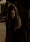 VampireDiariesWorld-dot-org_5x06HandleWithCare2060.jpg