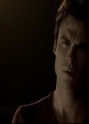 VampireDiariesWorld-dot-org_5x06HandleWithCare2061.jpg