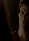 VampireDiariesWorld-dot-org_5x06HandleWithCare2062.jpg