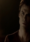 VampireDiariesWorld-dot-org_5x06HandleWithCare2063.jpg