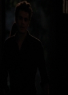 VampireDiariesWorld-dot-org_5x06HandleWithCare2066.jpg