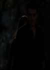 VampireDiariesWorld-dot-org_5x06HandleWithCare2067.jpg