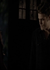 VampireDiariesWorld-dot-org_5x06HandleWithCare2068.jpg