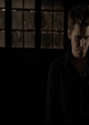 VampireDiariesWorld-dot-org_5x06HandleWithCare2069.jpg