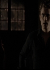 VampireDiariesWorld-dot-org_5x06HandleWithCare2070.jpg