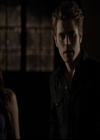 VampireDiariesWorld-dot-org_5x06HandleWithCare2071.jpg