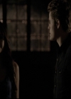 VampireDiariesWorld-dot-org_5x06HandleWithCare2072.jpg