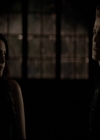 VampireDiariesWorld-dot-org_5x06HandleWithCare2073.jpg