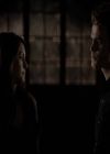 VampireDiariesWorld-dot-org_5x06HandleWithCare2074.jpg