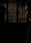 VampireDiariesWorld-dot-org_5x06HandleWithCare2075.jpg