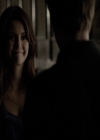 VampireDiariesWorld-dot-org_5x06HandleWithCare2076.jpg