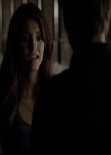 VampireDiariesWorld-dot-org_5x06HandleWithCare2077.jpg