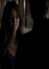 VampireDiariesWorld-dot-org_5x06HandleWithCare2078.jpg