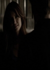 VampireDiariesWorld-dot-org_5x06HandleWithCare2079.jpg