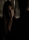 VampireDiariesWorld-dot-org_5x06HandleWithCare2080.jpg