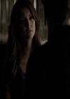 VampireDiariesWorld-dot-org_5x06HandleWithCare2081.jpg