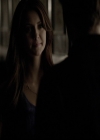 VampireDiariesWorld-dot-org_5x06HandleWithCare2082.jpg