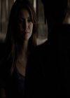 VampireDiariesWorld-dot-org_5x06HandleWithCare2083.jpg