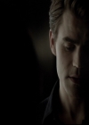 VampireDiariesWorld-dot-org_5x06HandleWithCare2084.jpg