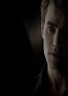 VampireDiariesWorld-dot-org_5x06HandleWithCare2085.jpg