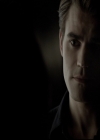 VampireDiariesWorld-dot-org_5x06HandleWithCare2086.jpg