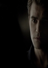 VampireDiariesWorld-dot-org_5x06HandleWithCare2087.jpg