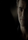 VampireDiariesWorld-dot-org_5x06HandleWithCare2088.jpg