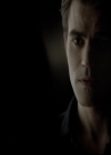 VampireDiariesWorld-dot-org_5x06HandleWithCare2089.jpg