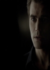 VampireDiariesWorld-dot-org_5x06HandleWithCare2090.jpg