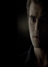 VampireDiariesWorld-dot-org_5x06HandleWithCare2091.jpg