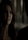 VampireDiariesWorld-dot-org_5x06HandleWithCare2092.jpg