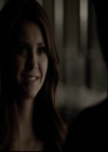 VampireDiariesWorld-dot-org_5x06HandleWithCare2093.jpg