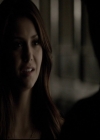 VampireDiariesWorld-dot-org_5x06HandleWithCare2094.jpg