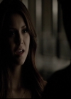 VampireDiariesWorld-dot-org_5x06HandleWithCare2095.jpg