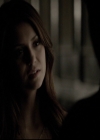 VampireDiariesWorld-dot-org_5x06HandleWithCare2096.jpg