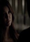 VampireDiariesWorld-dot-org_5x06HandleWithCare2097.jpg