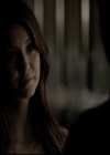 VampireDiariesWorld-dot-org_5x06HandleWithCare2098.jpg