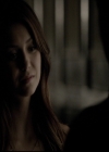 VampireDiariesWorld-dot-org_5x06HandleWithCare2099.jpg