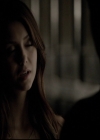 VampireDiariesWorld-dot-org_5x06HandleWithCare2100.jpg