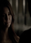 VampireDiariesWorld-dot-org_5x06HandleWithCare2101.jpg