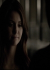 VampireDiariesWorld-dot-org_5x06HandleWithCare2102.jpg