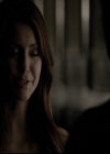 VampireDiariesWorld-dot-org_5x06HandleWithCare2103.jpg