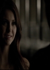 VampireDiariesWorld-dot-org_5x06HandleWithCare2104.jpg