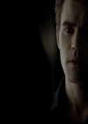 VampireDiariesWorld-dot-org_5x06HandleWithCare2105.jpg