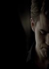 VampireDiariesWorld-dot-org_5x06HandleWithCare2106.jpg