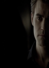 VampireDiariesWorld-dot-org_5x06HandleWithCare2107.jpg