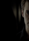 VampireDiariesWorld-dot-org_5x06HandleWithCare2108.jpg